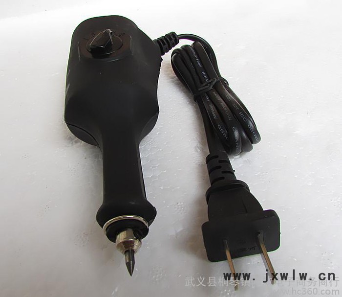 電動(dòng)雕刻筆 電刻筆 雕刻機(jī) 小型diy電動(dòng)雕刻刀 木工金屬玉