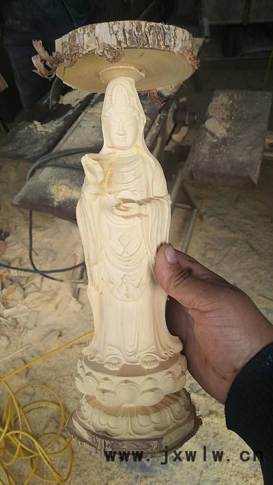 鈺雕 木工雕刻機(jī)石材雕刻機(jī)等