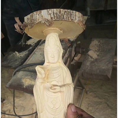 鈺雕 木工雕刻機(jī)石材雕刻機(jī)等