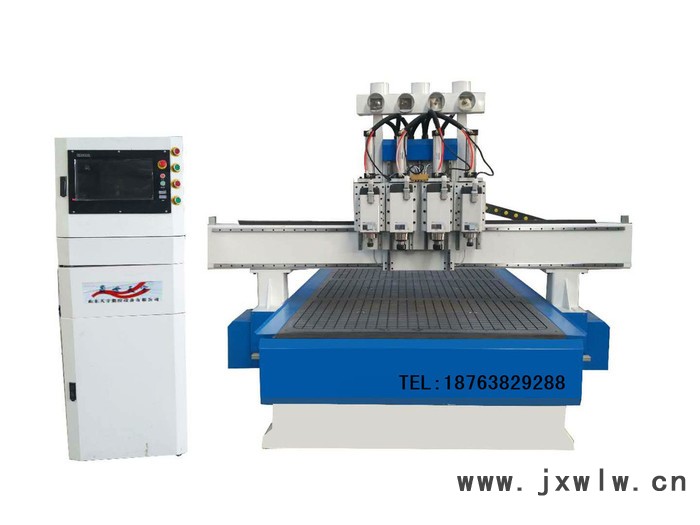 供應(yīng)晟世天宇雕刻機(jī)，開(kāi)料機(jī)，木工雕刻機(jī)
