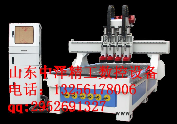 中澤精工進(jìn)口木工雕刻機(jī)