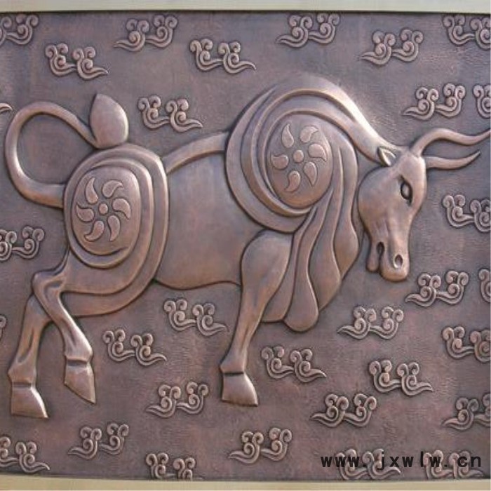 遠(yuǎn)浩 圓盤換刀數(shù)控開(kāi)料機(jī) 亞克力板精密雕刻機(jī) 高配低價(jià)