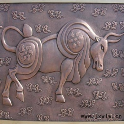 遠(yuǎn)浩 圓盤換刀數(shù)控開(kāi)料機(jī) 亞克力板精密雕刻機(jī) 高配低價(jià)