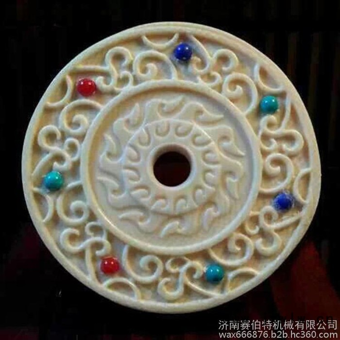 現(xiàn)貨銷售小型數(shù)控三維立體雕刻機(jī)\廣西3030玉石雕刻機(jī)\橄欖核雕刻機(jī)報(bào)價(jià)\小型電腦數(shù)控雕刻機(jī)價(jià)格