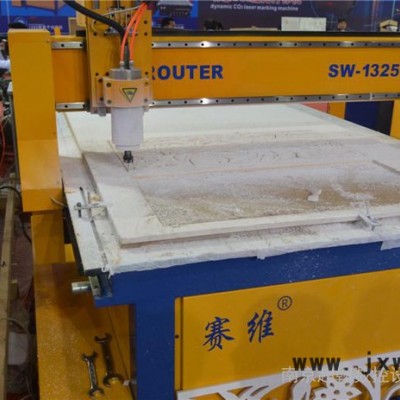 樂器行業(yè)木工雕刻機(jī) 樂器雕刻機(jī)