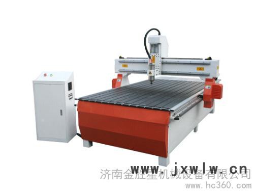 供應(yīng)超星CX-1325專用木工雕刻機(jī)CX-1325專用木工雕刻機(jī)