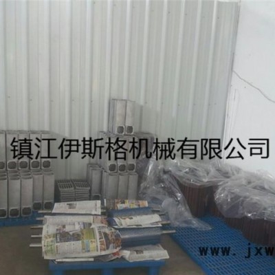 ZYBW140F型號氣泵（低價直銷木門精密雕刻機(jī) ）