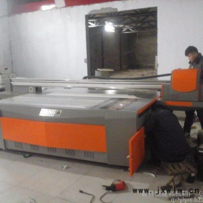 玉石雕刻機(jī)|超硬鋁|青縣恒建和電子機(jī)箱廠