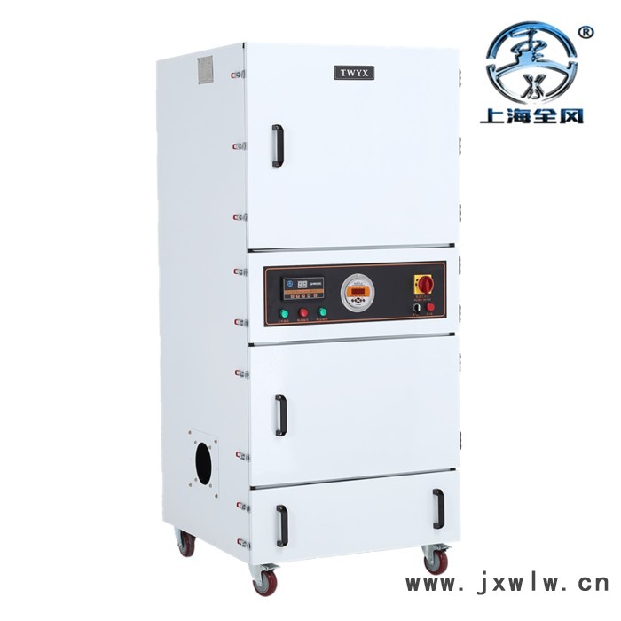 磨床打磨集塵器 磨床打磨集塵機(jī) 激光雕刻除塵器 粉塵集塵器 磨床集塵器 高精密儀器除塵 機(jī)械臂集塵器 超精密工具集塵器