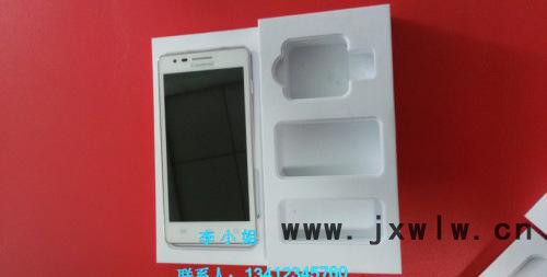 批發(fā)定做EVA異形各種形狀 雙色EVA精密熱壓雕刻成型 EVA異形