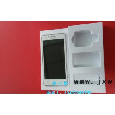 批發(fā)定做EVA異形各種形狀 雙色EVA精密熱壓雕刻成型 EVA異形