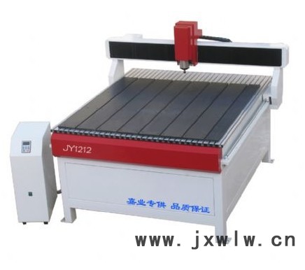 沈陽(yáng)亞克力pvc板噴塑金屬用的廣告雕刻機(jī)