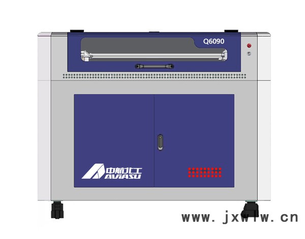 中航北工Q6090 工藝品雕刻機(jī)玻璃雕刻機(jī)木頭切割機(jī)亞克力切割機(jī)非金屬切割機(jī)