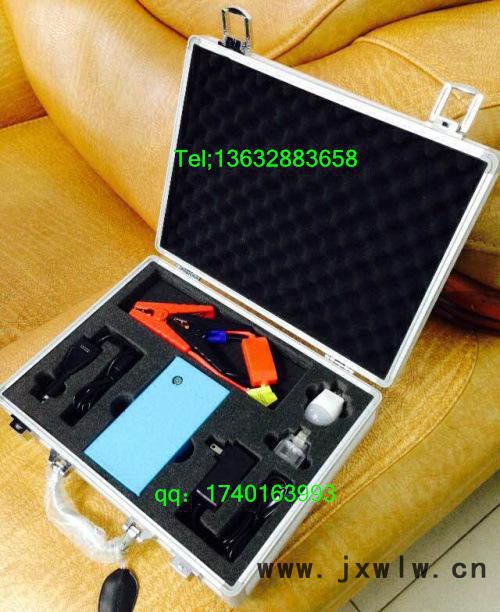 ,精密儀器EVA包裝雕刻cnc電腦鑼內(nèi)托