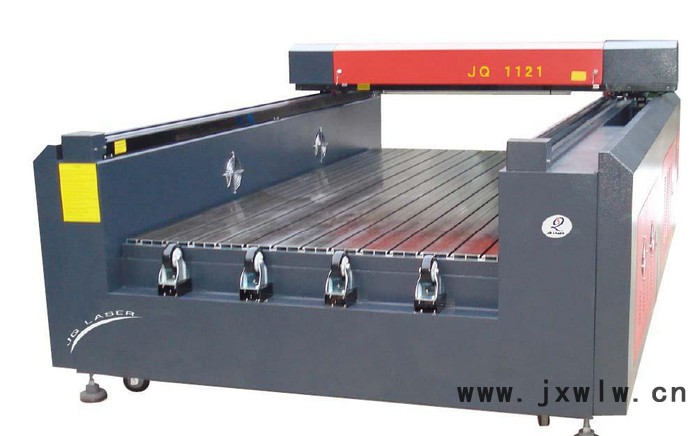 激光切割機(jī),激光雕刻機(jī),非金屬激光雕刻機(jī),jq激光切割機(jī),折疊式切