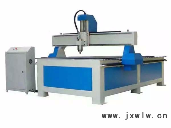 中雕數(shù)控 木工雕刻機(jī)