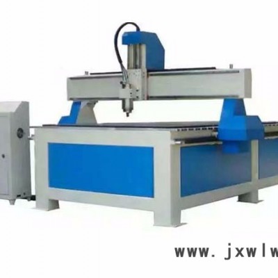中雕數(shù)控 木工雕刻機(jī)
