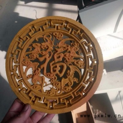 濟(jì)南名揚(yáng)數(shù)控1325木工雕刻機(jī)  電腦數(shù)控浮雕機(jī) 可定做多頭雕刻機(jī)