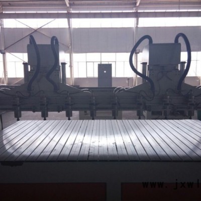 供應(yīng)濟(jì)南超星雕刻機(jī)cx-1325數(shù)控木工雕刻機(jī)