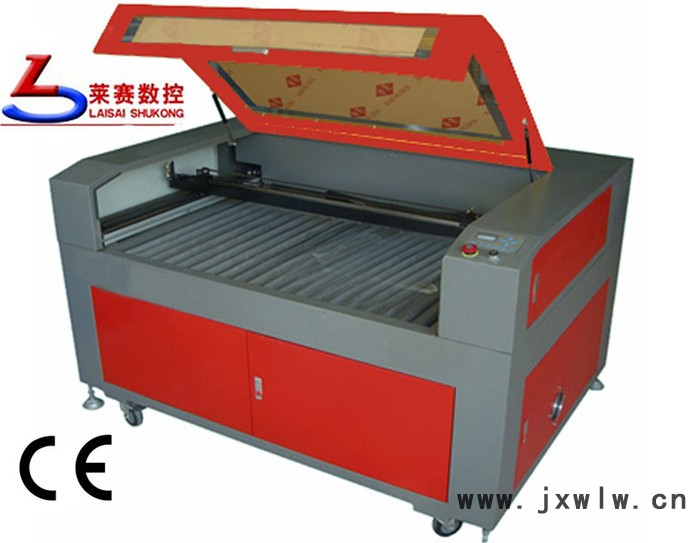 供應(yīng)紙張激光切割機(jī)，竹制品激光雕刻機(jī)，非金屬激光雕刻機(jī)