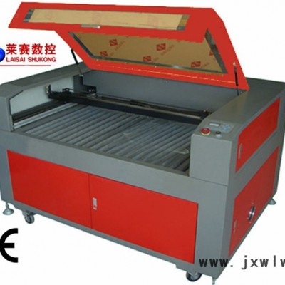 供應(yīng)紙張激光切割機(jī)，竹制品激光雕刻機(jī)，非金屬激光雕刻機(jī)