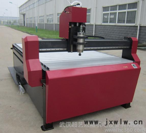 供應(yīng)速達(dá)SK1325速達(dá)木工雕刻機(jī)