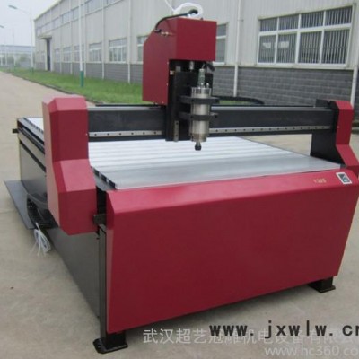 供應(yīng)速達(dá)SK1325速達(dá)木工雕刻機(jī)