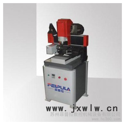 供應(yīng)蘇州菲普拉橄欖核精密雕刻機FPL_HD
