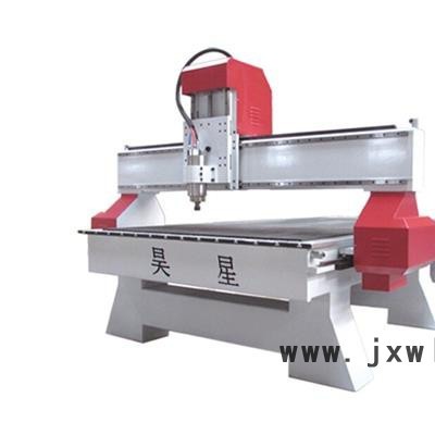 木工雕刻機(jī),1325型木工雕刻機(jī),1325高速木工雕刻機(jī),賽雕數(shù)控