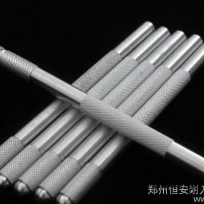 美國進(jìn)口手機(jī)貼膜剪紙手工木刻刀柄精微精密刻章工藝雕刻刀