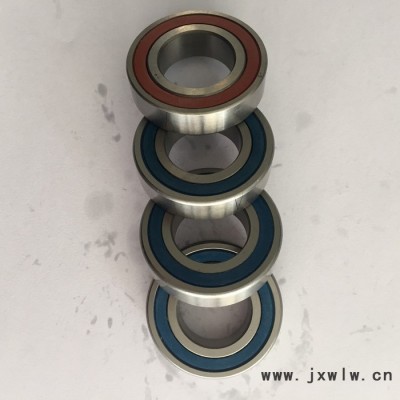 HXB雕刻機(jī)專用精密軸承H7002C-2RZ P4角接觸球軸承