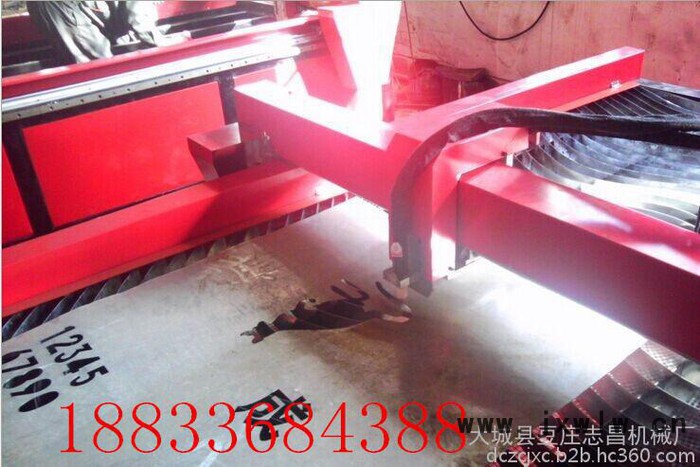 廣告雕刻機(jī)供應(yīng)志昌廣告雕刻機(jī)