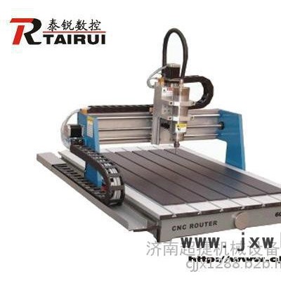 廣告雕刻機,超捷機械,云南廣告雕刻機