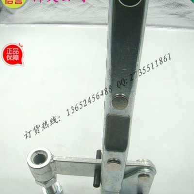 快速夾具工廠/工裝夾具/快速夾具/品牌/10448固定夾/批發(fā)/雕刻機(jī)床/精密夾具/木工壓板器/焊接夾鉗/手動夾具/促銷