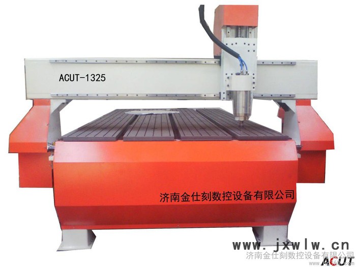 供應(yīng)ACUT-1325新型木工雕刻機