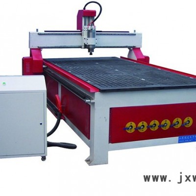 銘龍木工雕刻機(jī)型號(hào)TX-1224、1325可做亞克力板、Pvc面板雕刻、廣告字模字形、切割各類標(biāo)牌雕刻機(jī)