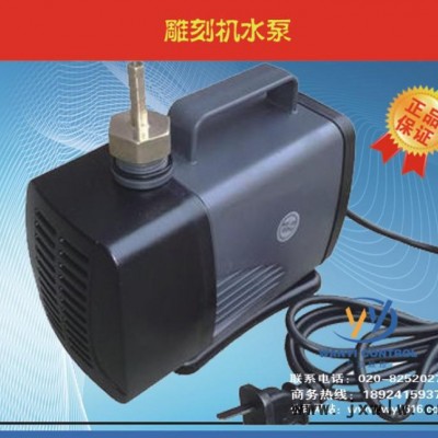 1212廣告雕刻機 雕刻機 電腦雕刻機