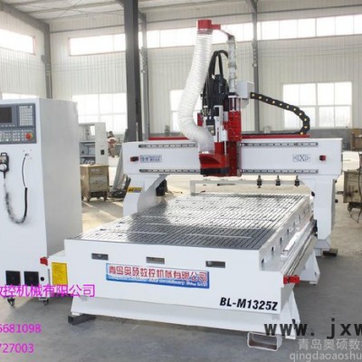 雕刻機(jī)** 圓柱木工雕刻機(jī) 數(shù)控木工雕刻機(jī)1325 石材雕刻機(jī)