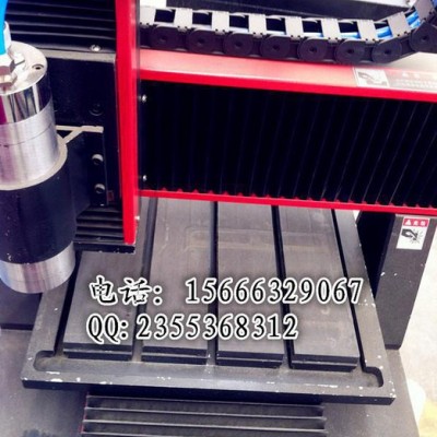 迅捷電腦3030銅章雕刻機 木梳雕刻機 工藝品掛件金屬雕刻機
