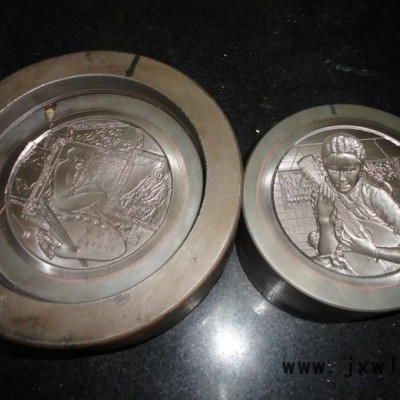 深圳金屬模具雕銑機 鋁質(zhì)鞋模雕刻機機 精雕品質(zhì) ** 包郵