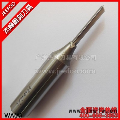 供應(yīng)JeefooWA木工雕刻刀（WA-TCT**）