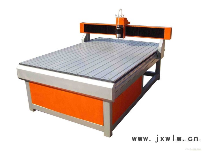 供應(yīng)  凱薩廣告雕刻機  經(jīng)濟型廣告雕刻機