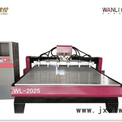 供應(yīng)實(shí)木家具雕刻機(jī) 木工雕刻機(jī) 櫥柜門雕刻機(jī)