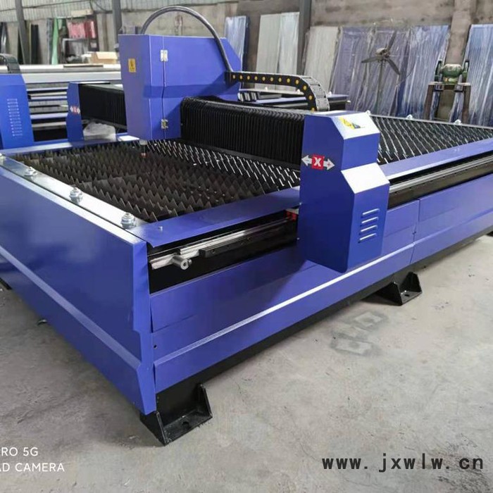 龍門數(shù)控切割機(jī) 鈑金切割機(jī) 小型數(shù)控切割機(jī) 臺(tái)式數(shù)控切割機(jī)