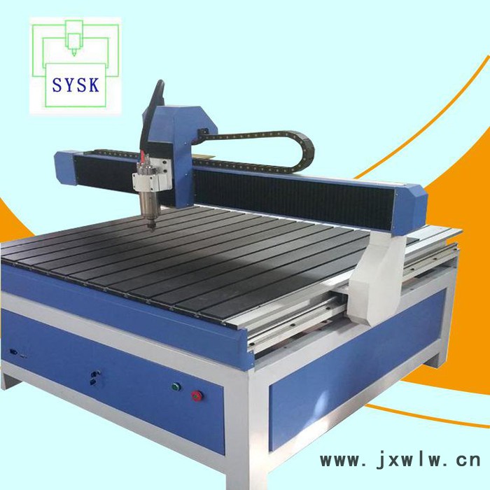 森友  直銷(xiāo)**  1212型廣告雕刻機(jī)  定制生產(chǎn)各種 廣告雕刻機(jī)   迷你字雕刻機(jī) 亞克力雕刻機(jī)