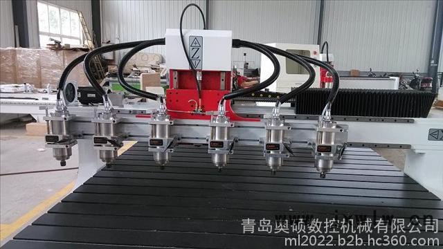 定做實木工藝品雕刻機 數(shù)控木工雕刻機 浮雕雕刻機 **暢銷
