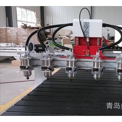 定做實(shí)木工藝品雕刻機(jī) 數(shù)控木工雕刻機(jī) 浮雕雕刻機(jī) **暢銷