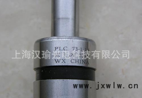 上海金山可用于精密軸承打標(biāo)雕刻的光纖激光打標(biāo)加工