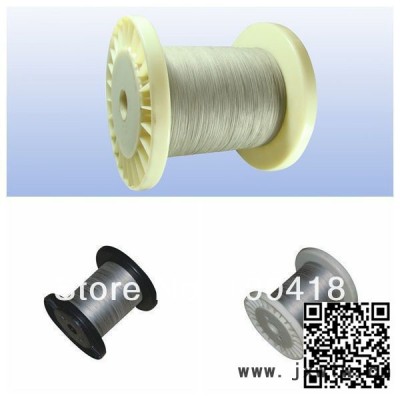 曼德MD260金剛石工具同心鉆機(jī)用金剛石帶鋸切割機(jī)機(jī)械設(shè)備廣告雕刻機(jī)用無(wú)焊接口環(huán)形鋼鋸條