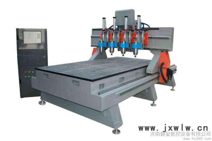 供應(yīng)三頭木工雕刻機(jī)|木工電腦雕刻機(jī)價(jià)格